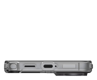 UAG Plyo Magnet Galaxy S26 Ultra black / clear ombre - 1522632 - zdjęcie 4